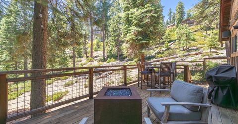 625 High Street, Carnelian Bay, CA 96140 Photo