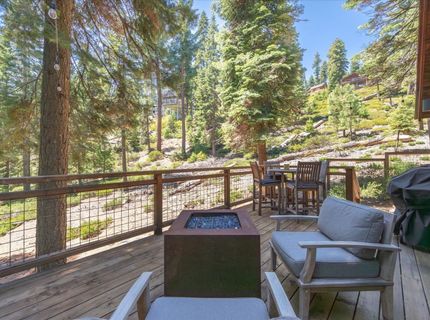 625 High Street, Carnelian Bay, CA 96140 Photo
