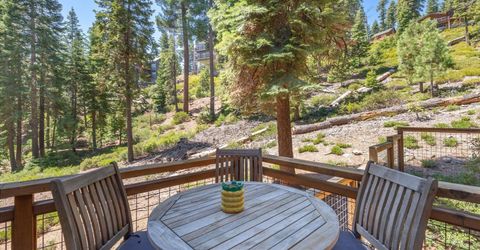 625 High Street, Carnelian Bay, CA 96140 Photo