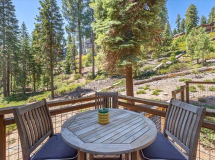 625 High Street, Carnelian Bay, CA 96140 Photo
