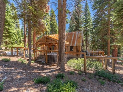 625 High Street, Carnelian Bay, CA 96140 Photo