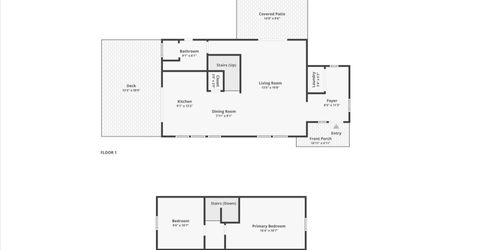 625 High Street, Carnelian Bay, CA 96140 Photo