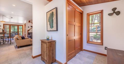 625 High Street, Carnelian Bay, CA 96140 Photo