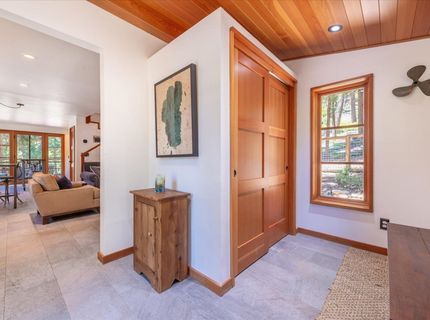 625 High Street, Carnelian Bay, CA 96140 Photo