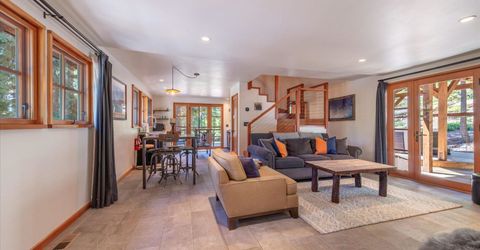 625 High Street, Carnelian Bay, CA 96140 Photo