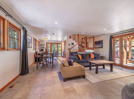 625 High Street, Carnelian Bay, CA 96140 Photo