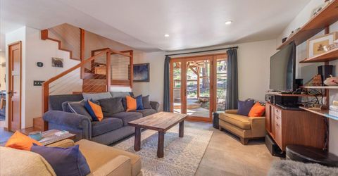 625 High Street, Carnelian Bay, CA 96140 Photo