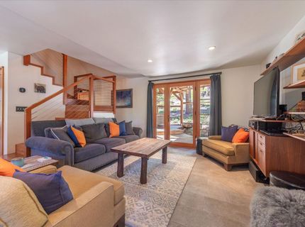 625 High Street, Carnelian Bay, CA 96140 Photo