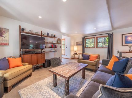 625 High Street, Carnelian Bay, CA 96140 Photo