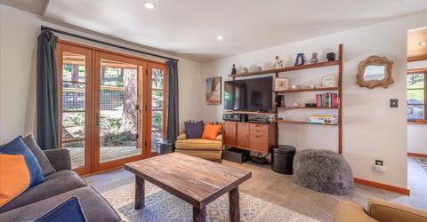 625 High Street, Carnelian Bay, CA 96140 Photo