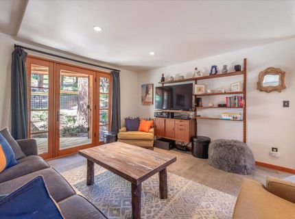 625 High Street, Carnelian Bay, CA 96140 Photo