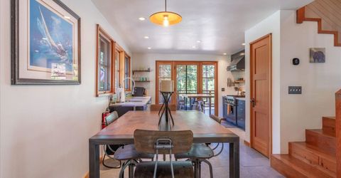 625 High Street, Carnelian Bay, CA 96140 Photo
