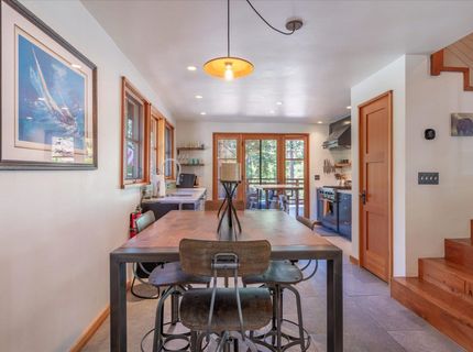 625 High Street, Carnelian Bay, CA 96140 Photo