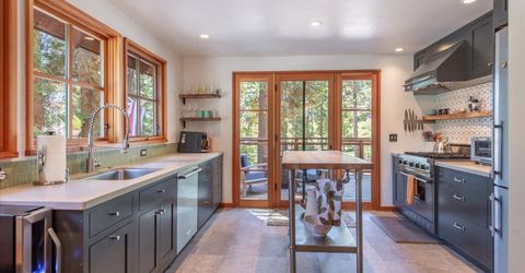 625 High Street, Carnelian Bay, CA 96140 Photo