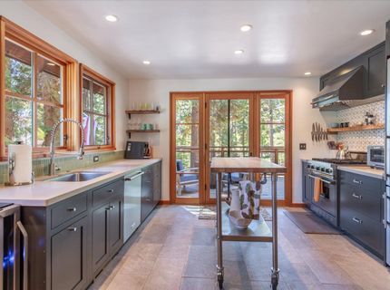 625 High Street, Carnelian Bay, CA 96140 Photo