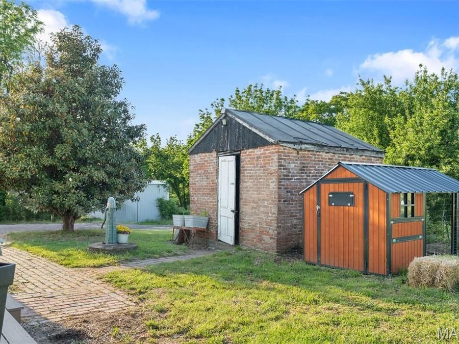 Property Image 41
