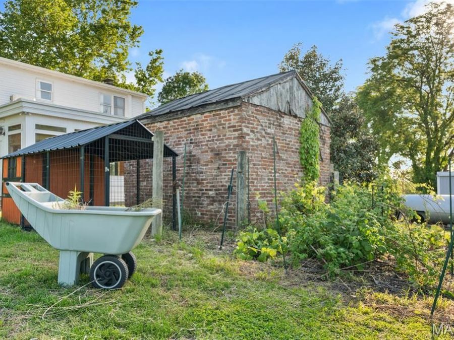 Property Image 42