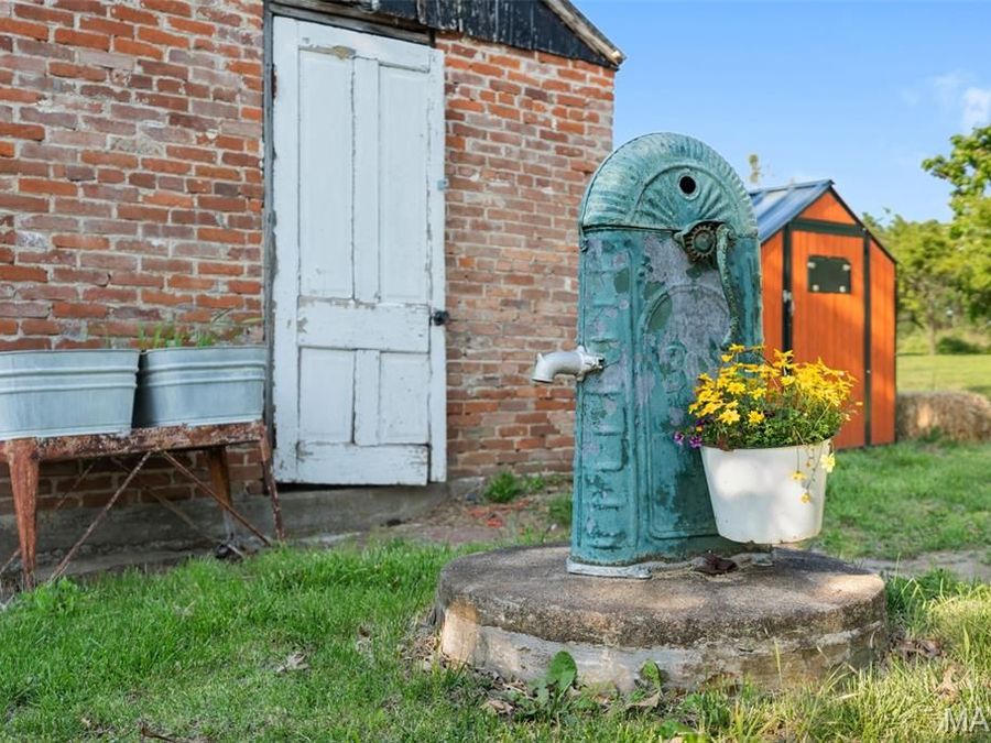 Property Image 43