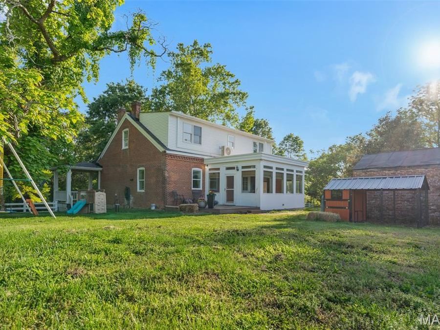 Property Image 44