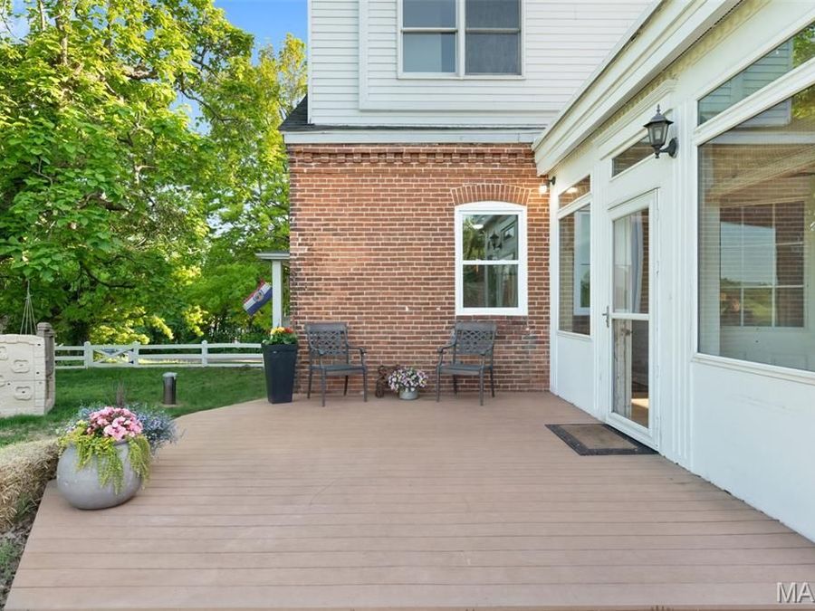 Property Image 46