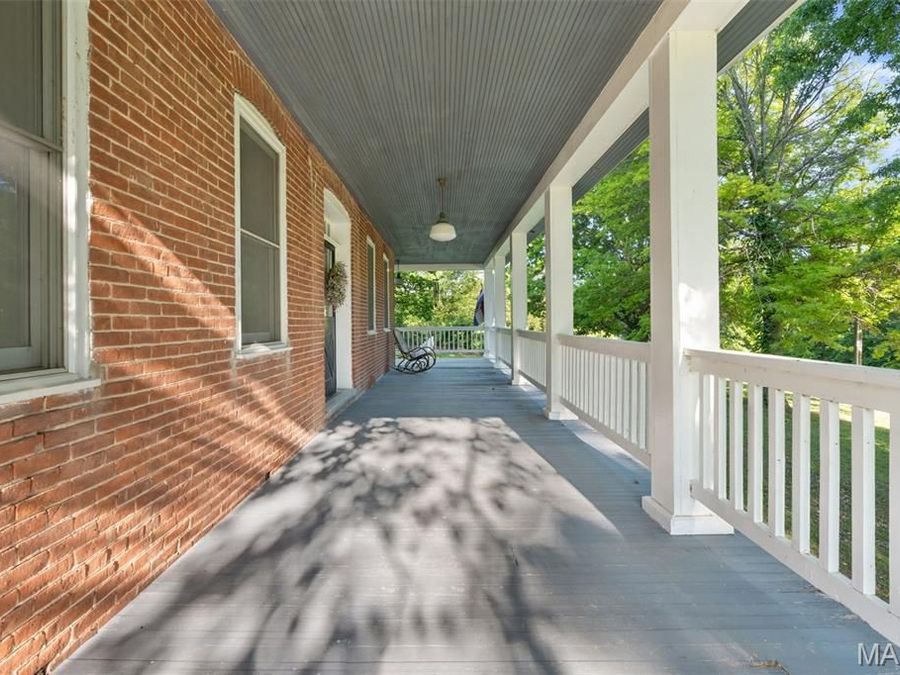 Property Image 47