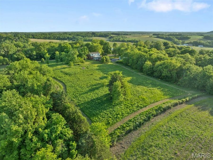 Property Image 53