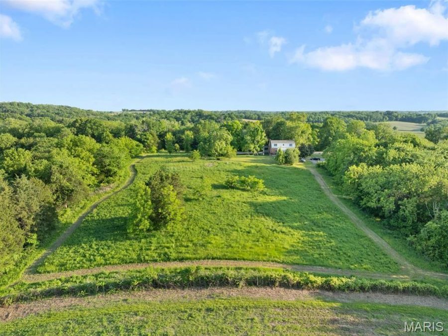 Property Image 54