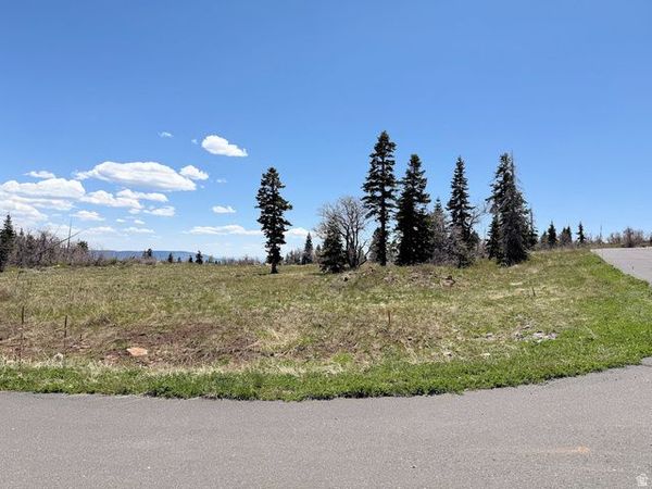 403 W BLUE SPRUCE DR , Virgin, UT 84779