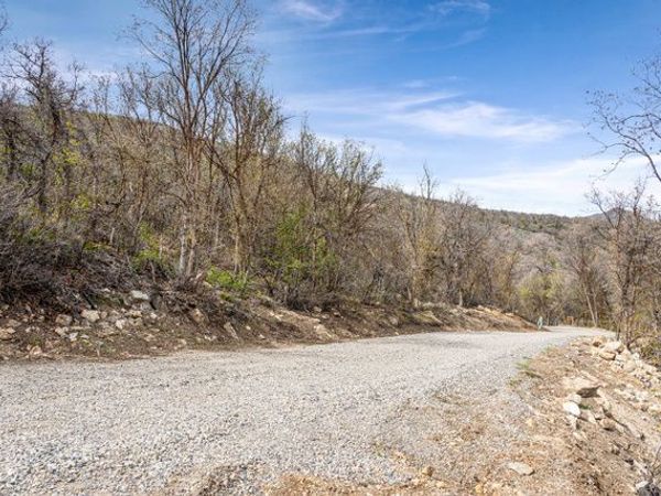 1212 N ASPEN DR , Unit 75, Midway, UT 84049