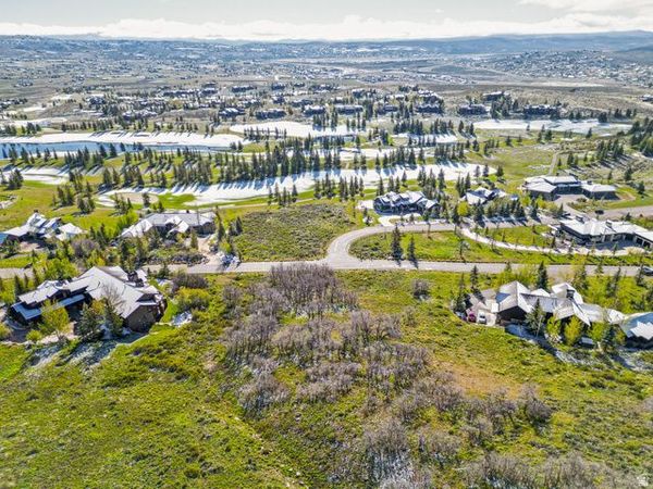 7285 GLENWILD DR , Unit 68, Park City, UT 84098