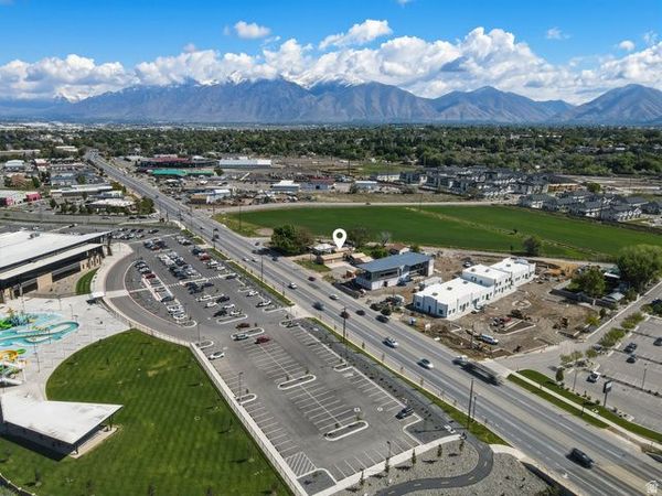 1005 S MAIN ST , Spanish Fork, UT 84660