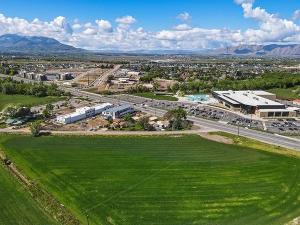 30 E SOUTH LN , Spanish Fork, UT 84660