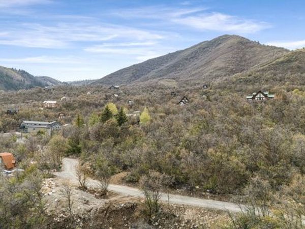 1572 LOWER CYN , Unit 72, Midway, UT 84049