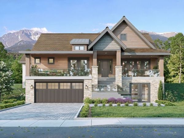 2623 S COLT DR W, Unit 510, Saratoga Springs, UT 84045