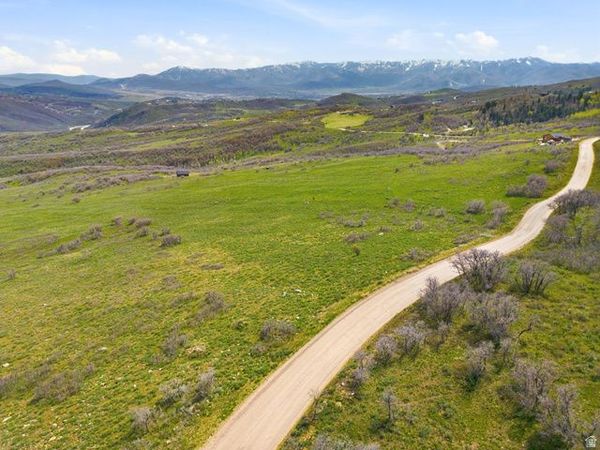 2627 S BULL MOOSE DR , Coalville, UT 84017