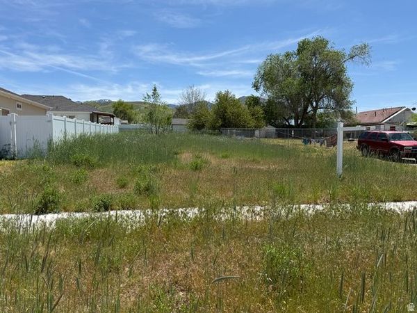 430 E UTAH AVE , Tooele, UT 84074