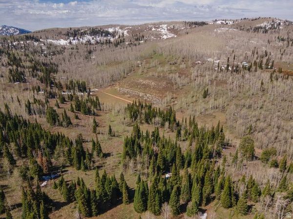 Paradise, UT 84328
