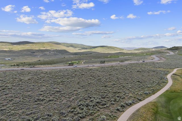 5291 Golf Club Link , Lot #27, Park City, UT 84098 Main Photo