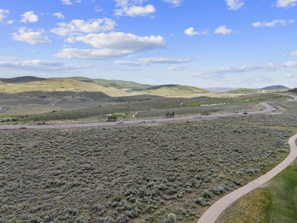 5291 GOLF CLUB LINK , Unit 27, Park City, UT 84098