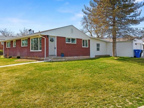 3406 S MAGNOLIA DR , Magna, UT 84044