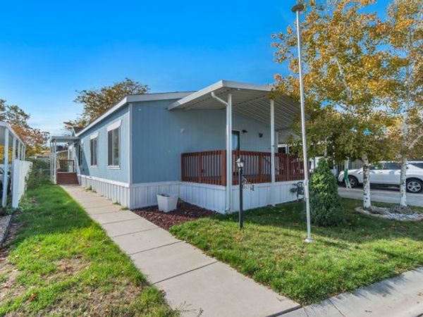 783 W MONTE HERMOSA ST , Taylorsville, UT 84123