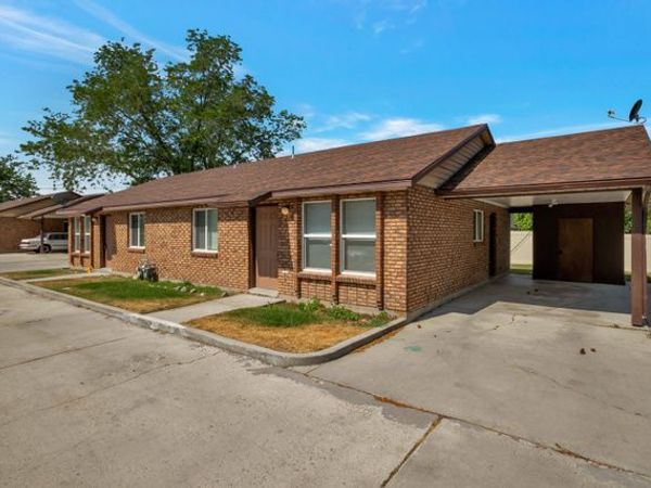 161 E 8000 S, Sandy, UT 84070