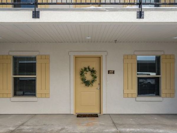 1140 W 950 N, Unit B102, Orem, UT 84057