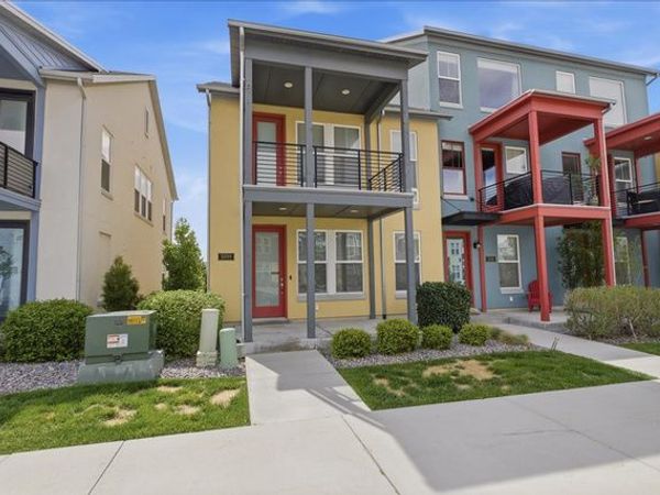 5099 W RAMBUTAN WAY , South Jordan, UT 84009
