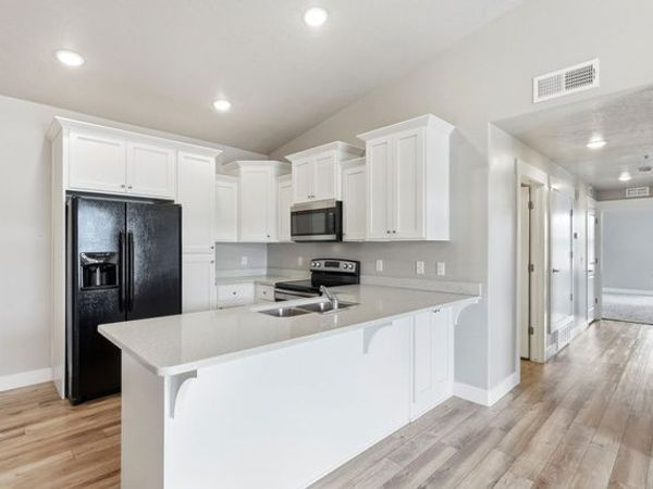 1128 S 820 E, Unit 1303, Heber City, UT 84032