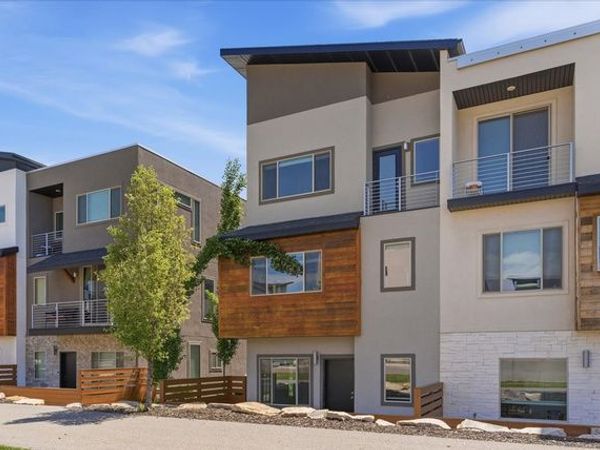 506 W 2200 N, Layton, UT 84041