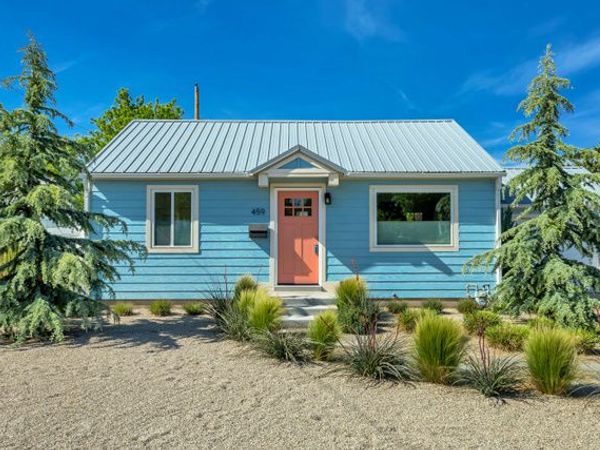 459 E BURTON AVE S, South Salt Lake, UT 84115