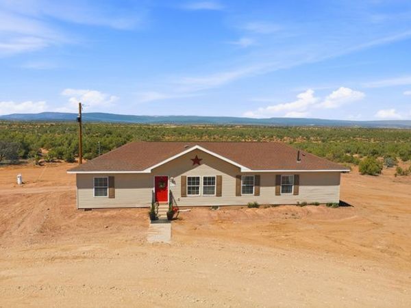 923 N SUNDANCE LN N, Duchesne, UT 84021