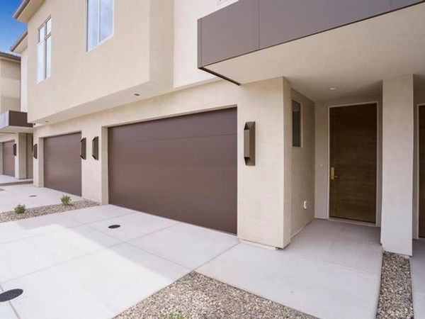 990 N MANEN ST , Washington, UT 84780
