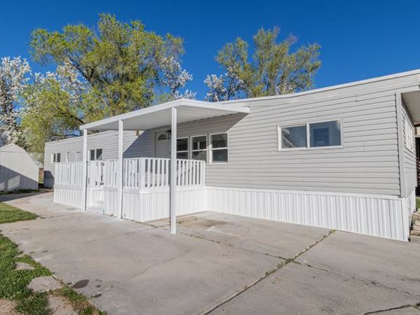 1200 N CHURCH , Layton, UT 84041
